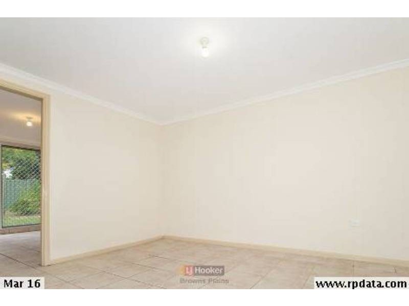 27 Outlook Street, Waterford QLD 4133