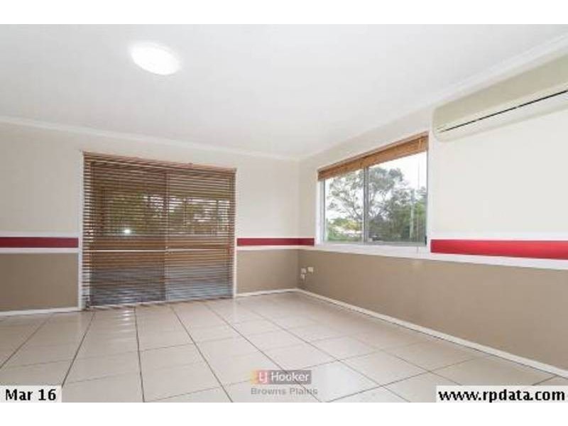 27 Outlook Street, Waterford QLD 4133