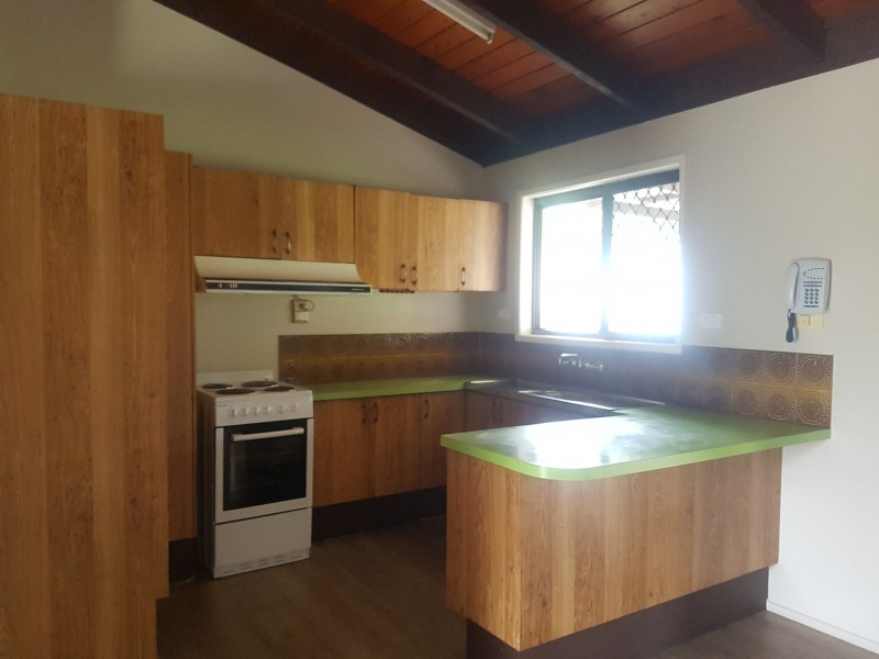 8 Glenefer Street, Runcorn QLD 4113