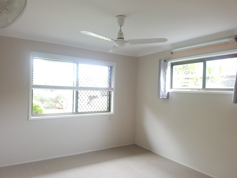 8 Glenefer Street, Runcorn QLD 4113