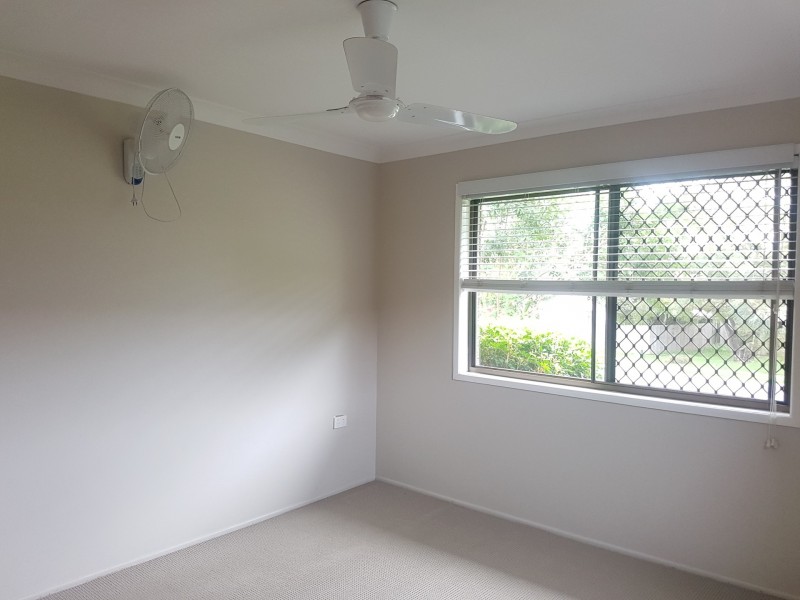 8 Glenefer Street, Runcorn QLD 4113