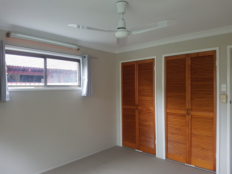 8 Glenefer Street, Runcorn QLD 4113