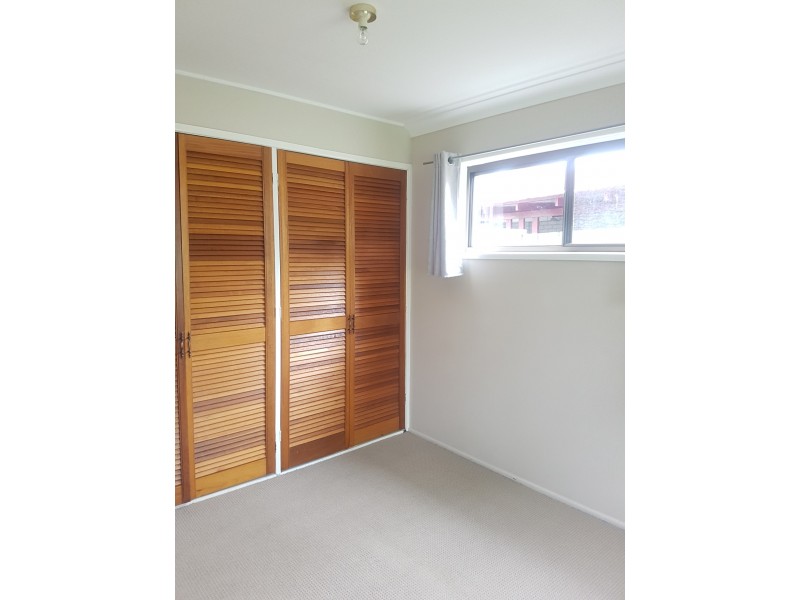 8 Glenefer Street, Runcorn QLD 4113