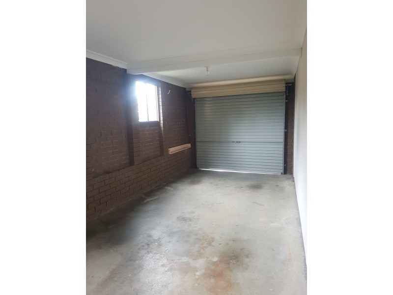 8 Glenefer Street, Runcorn QLD 4113