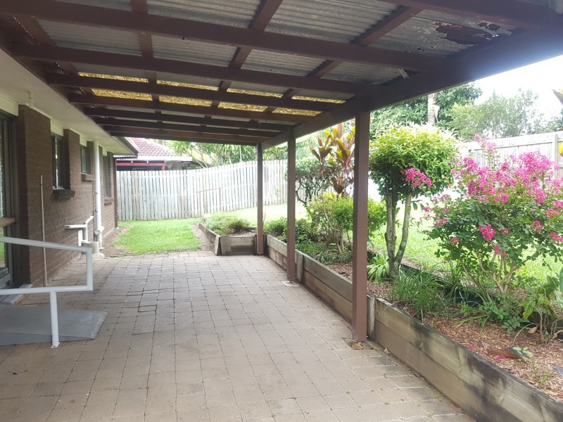 8 Glenefer Street, Runcorn QLD 4113