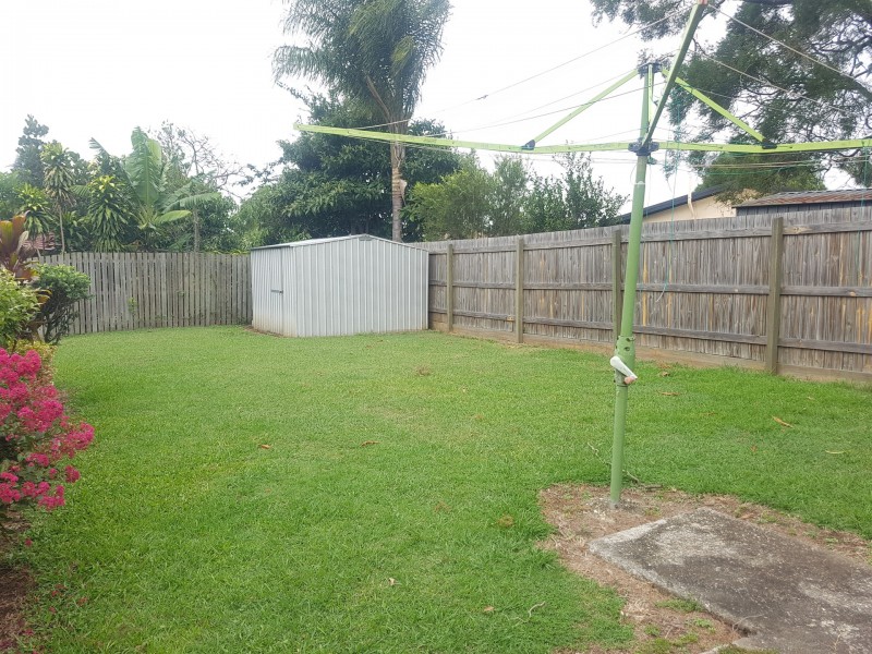 8 Glenefer Street, Runcorn QLD 4113