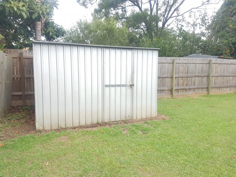 8 Glenefer Street, Runcorn QLD 4113