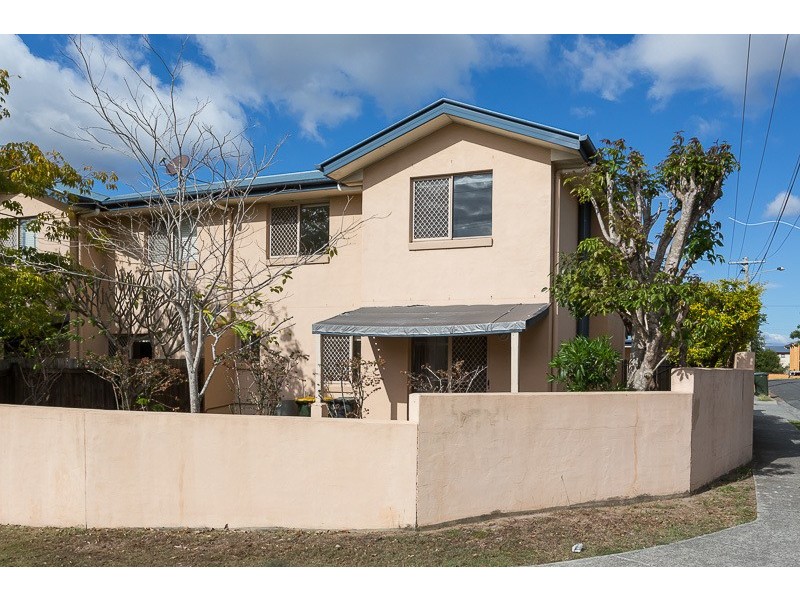 2/125 Chaucer Street, Moorooka QLD 4105