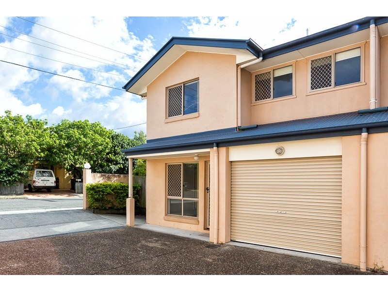 2/125 Chaucer Street, Moorooka QLD 4105