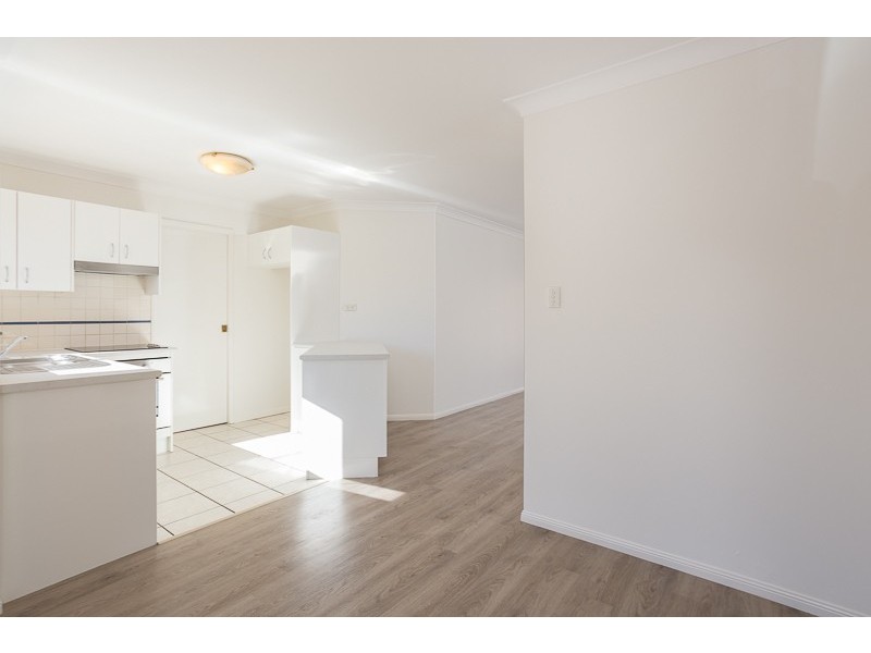 2/125 Chaucer Street, Moorooka QLD 4105