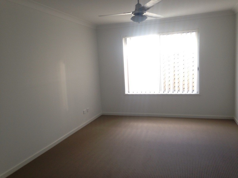 22 Kello Court, Caboolture QLD 4510