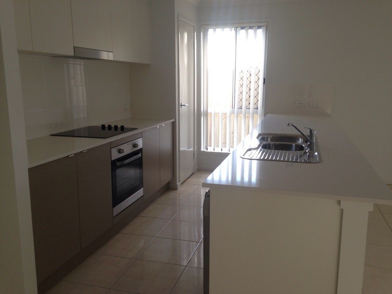 22 Kello Court, Caboolture QLD 4510