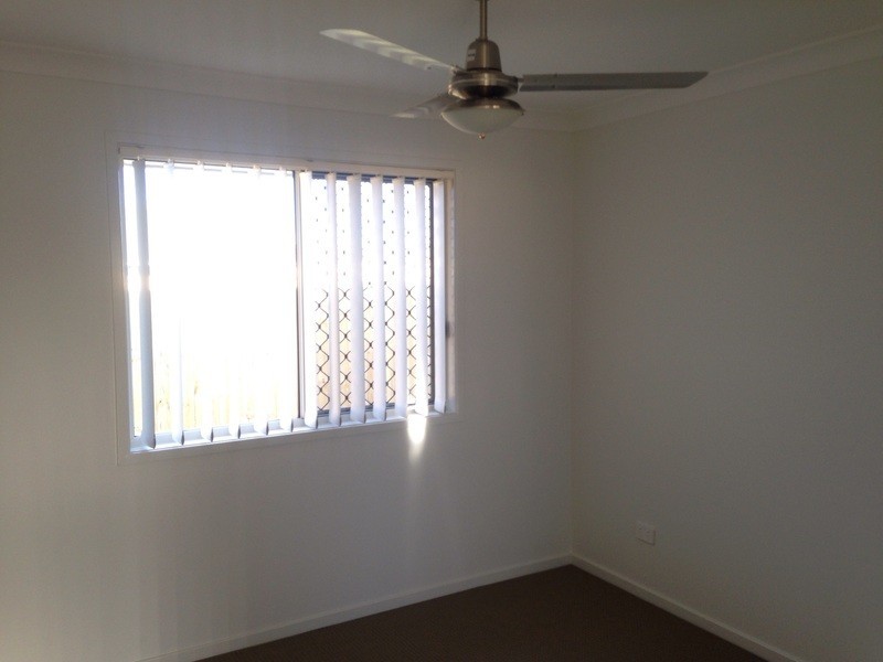 22 Kello Court, Caboolture QLD 4510