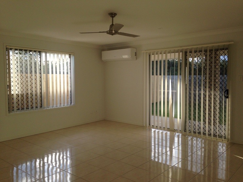 22 Kello Court, Caboolture QLD 4510