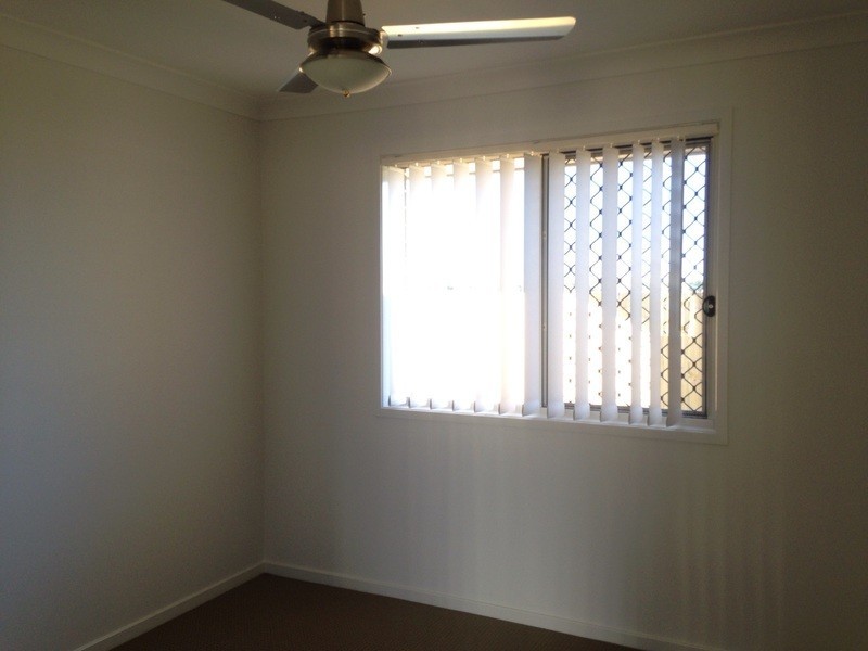 22 Kello Court, Caboolture QLD 4510