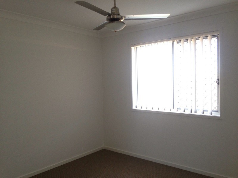 22 Kello Court, Caboolture QLD 4510