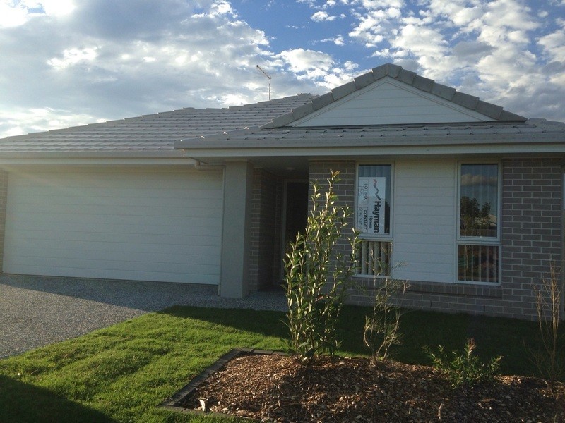 22 Kello Court, Caboolture QLD 4510