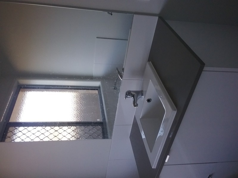 4 McCallum Street, Caboolture QLD 4510