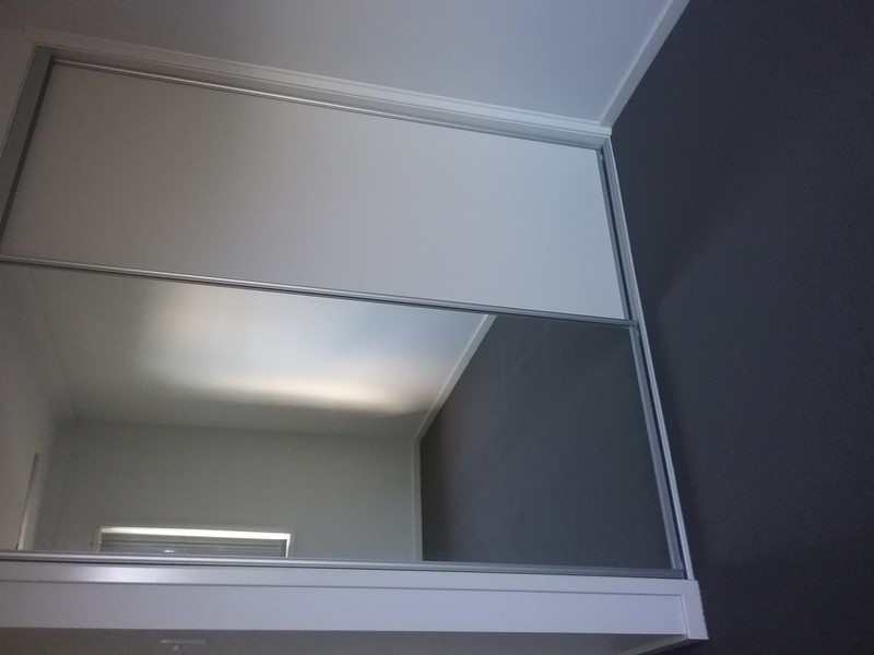 4 McCallum Street, Caboolture QLD 4510