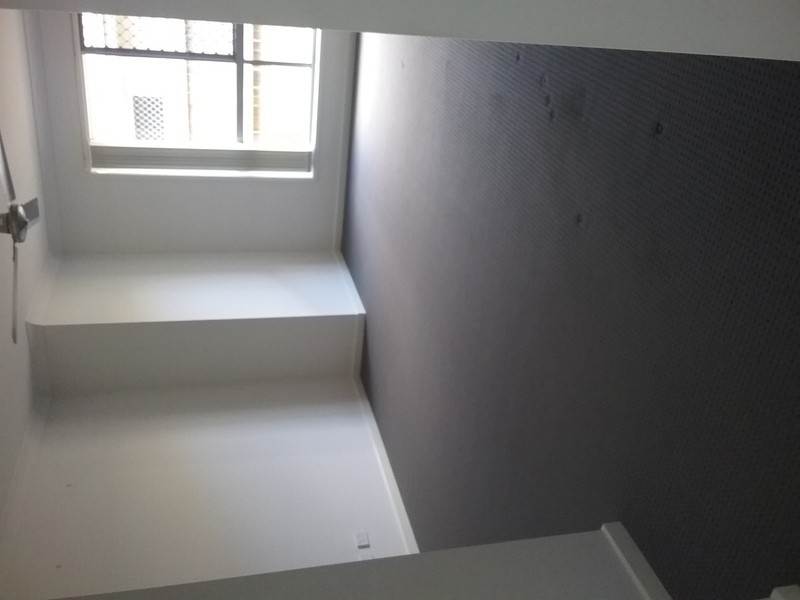 4 McCallum Street, Caboolture QLD 4510