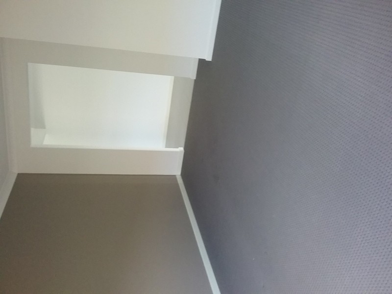 4 McCallum Street, Caboolture QLD 4510