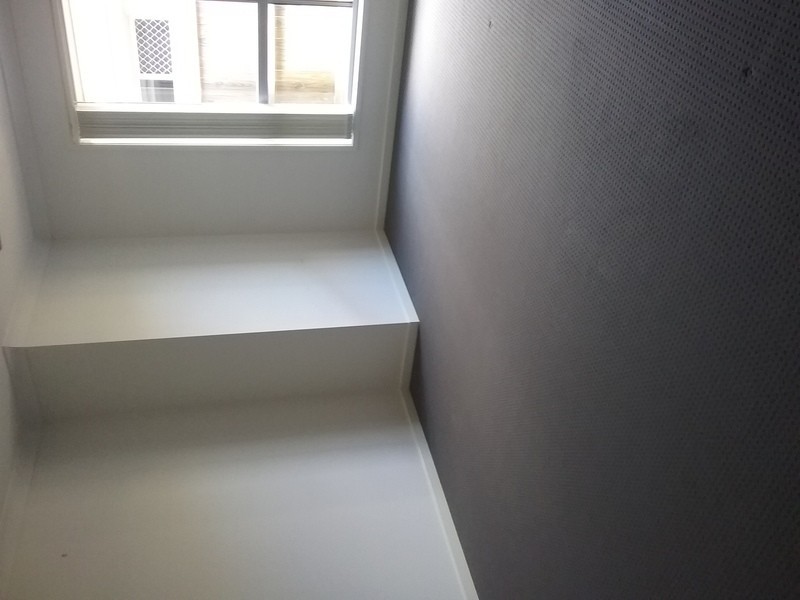 4 McCallum Street, Caboolture QLD 4510