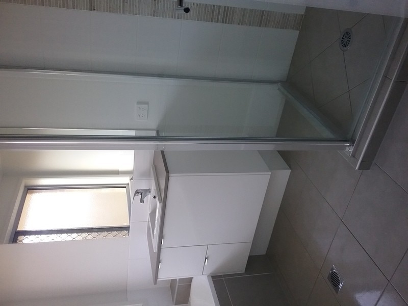 4 McCallum Street, Caboolture QLD 4510