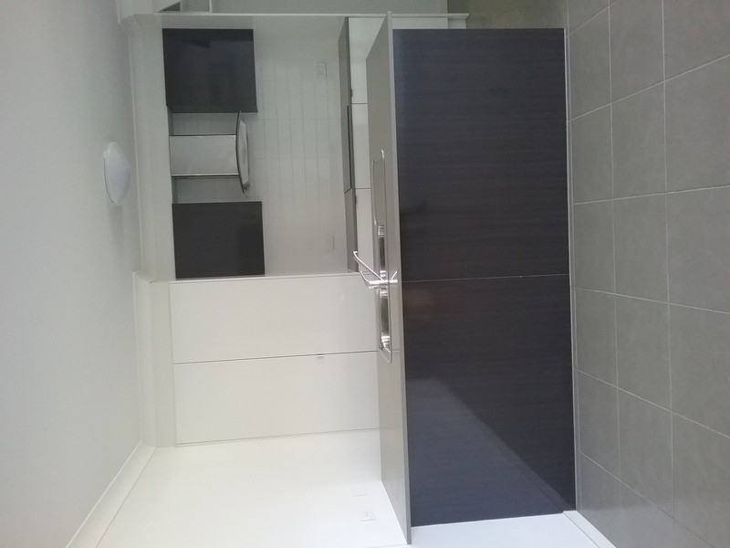 4 McCallum Street, Caboolture QLD 4510