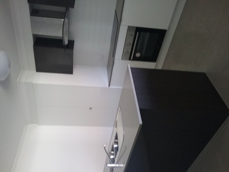 4 McCallum Street, Caboolture QLD 4510