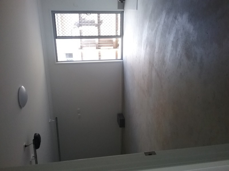 4 McCallum Street, Caboolture QLD 4510