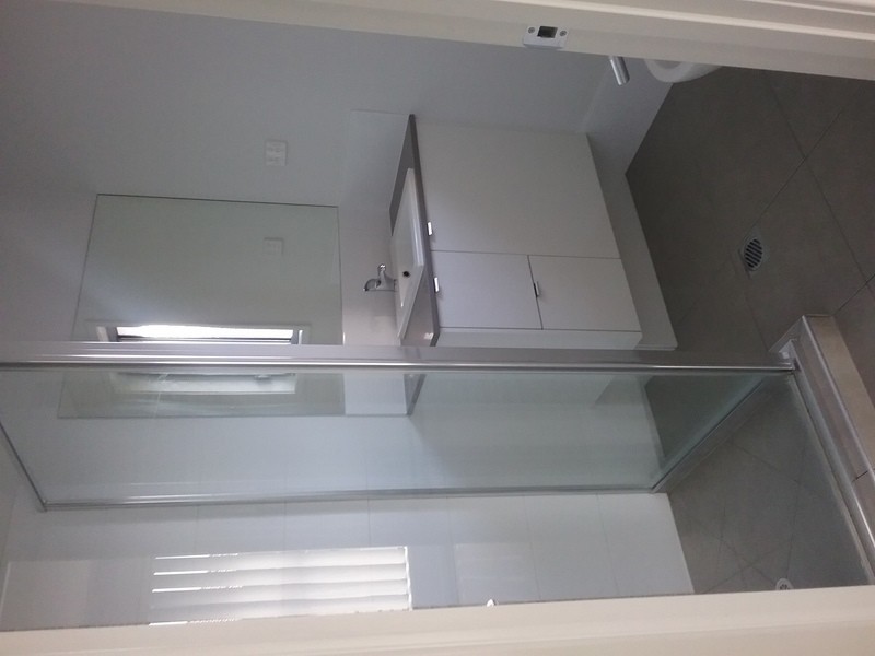 4 McCallum Street, Caboolture QLD 4510