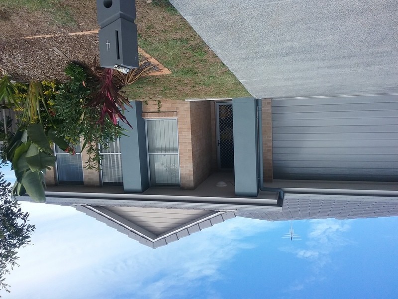 4 McCallum Street, Caboolture QLD 4510