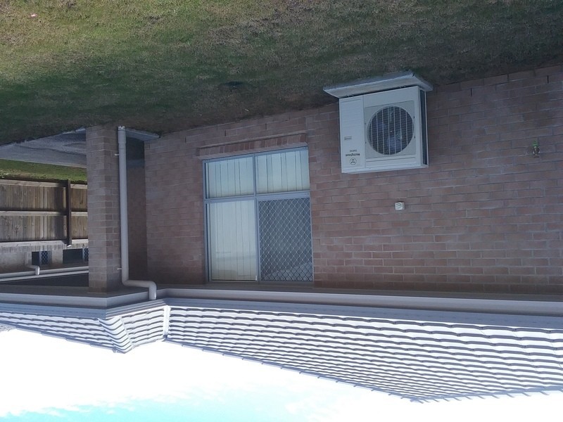 4 McCallum Street, Caboolture QLD 4510