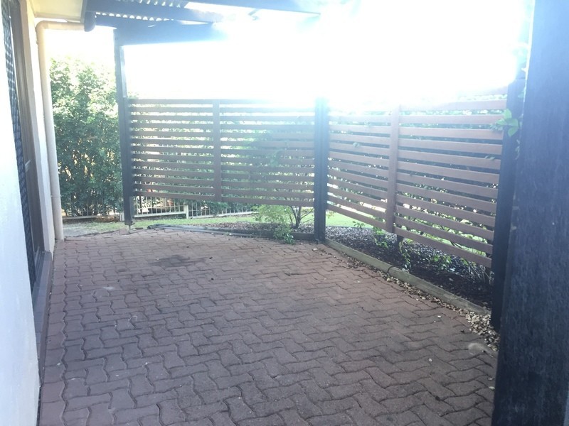 9 Brushbox Street, Crestmead QLD 4132