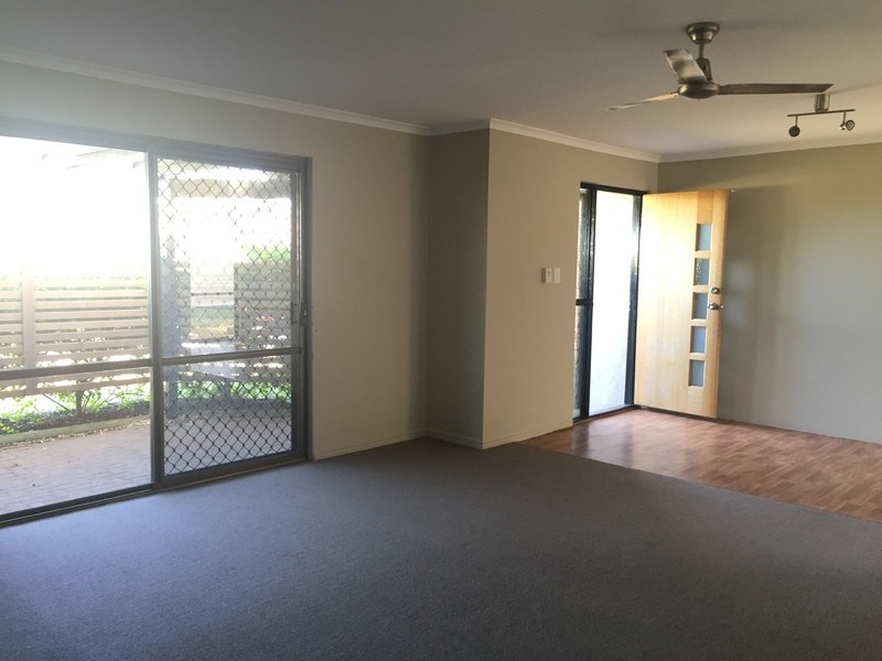 9 Brushbox Street, Crestmead QLD 4132