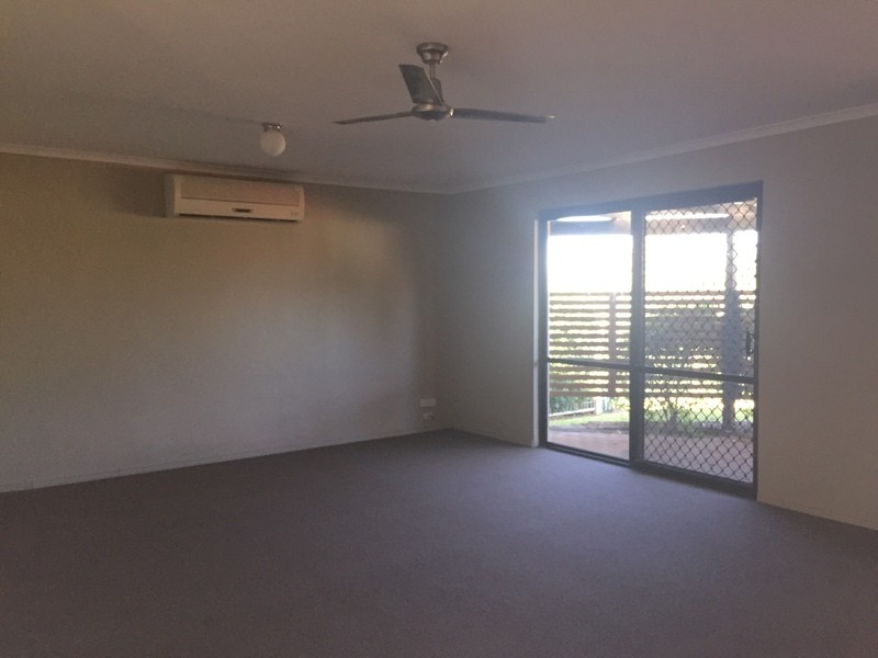 9 Brushbox Street, Crestmead QLD 4132