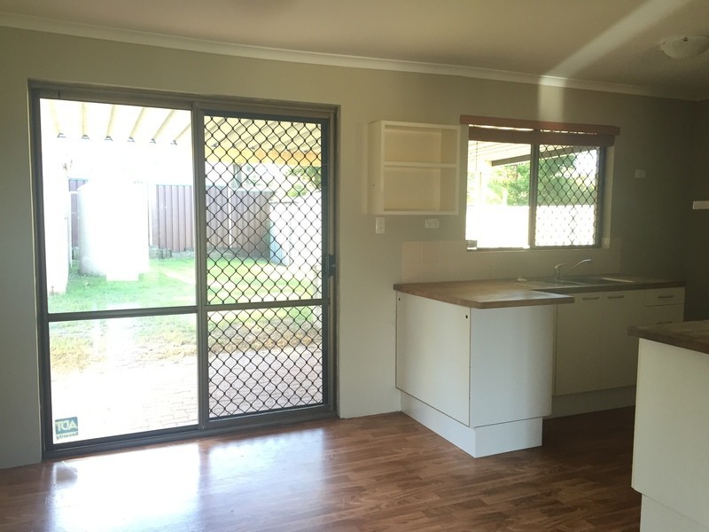 9 Brushbox Street, Crestmead QLD 4132