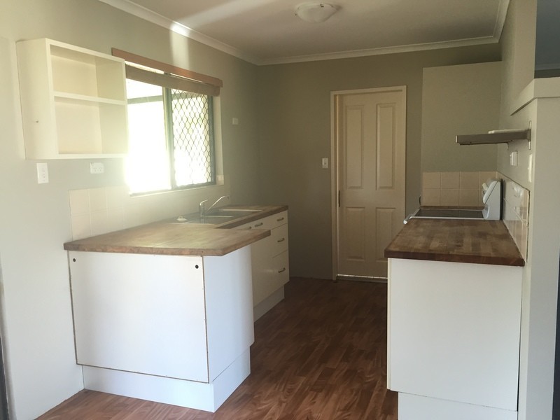 9 Brushbox Street, Crestmead QLD 4132