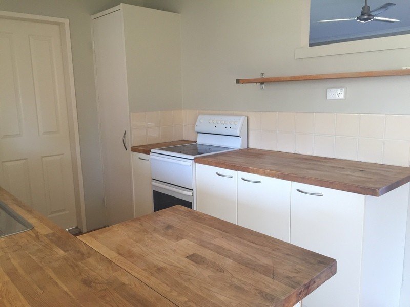 9 Brushbox Street, Crestmead QLD 4132