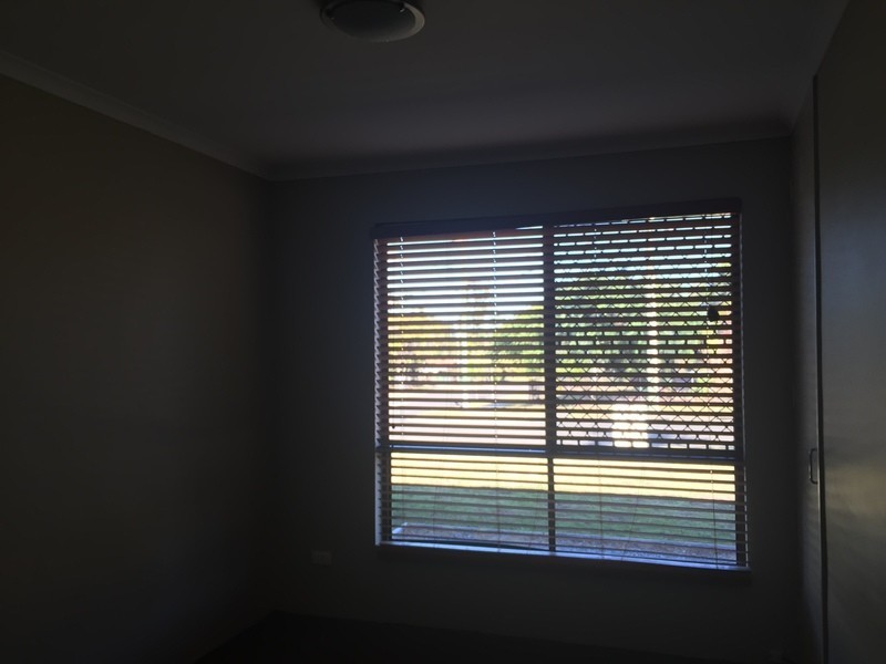 9 Brushbox Street, Crestmead QLD 4132