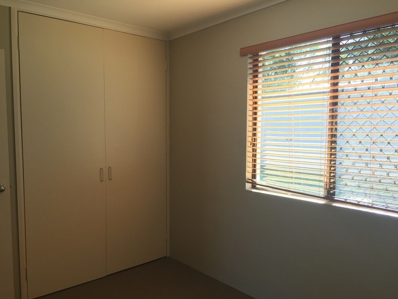 9 Brushbox Street, Crestmead QLD 4132