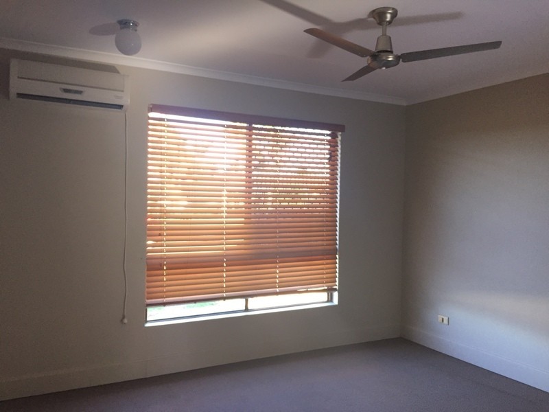 9 Brushbox Street, Crestmead QLD 4132