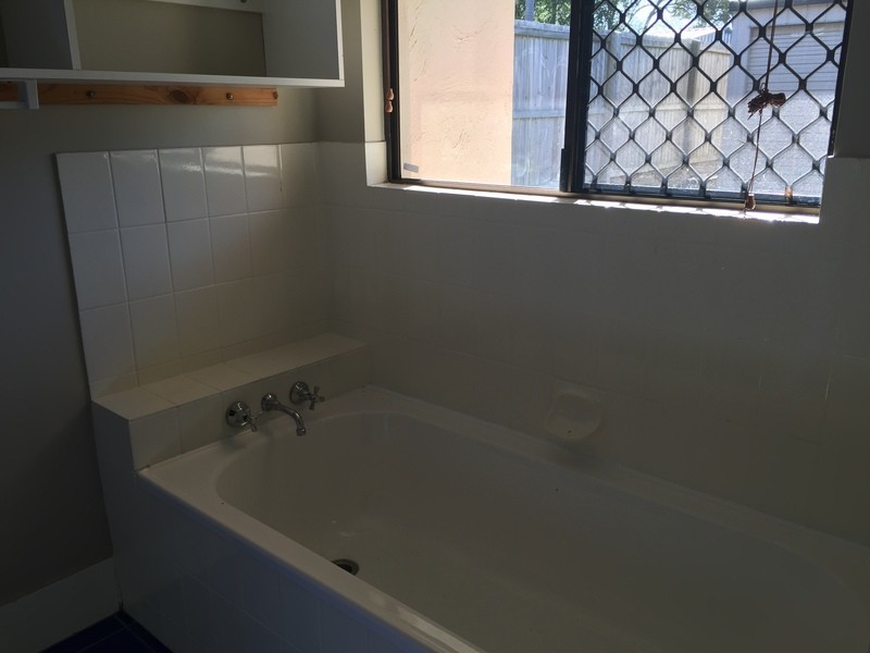 9 Brushbox Street, Crestmead QLD 4132