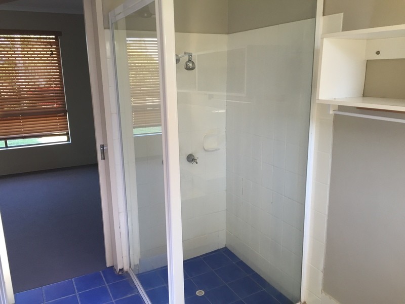 9 Brushbox Street, Crestmead QLD 4132