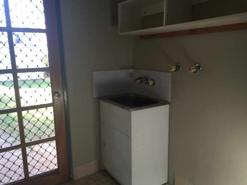 9 Brushbox Street, Crestmead QLD 4132