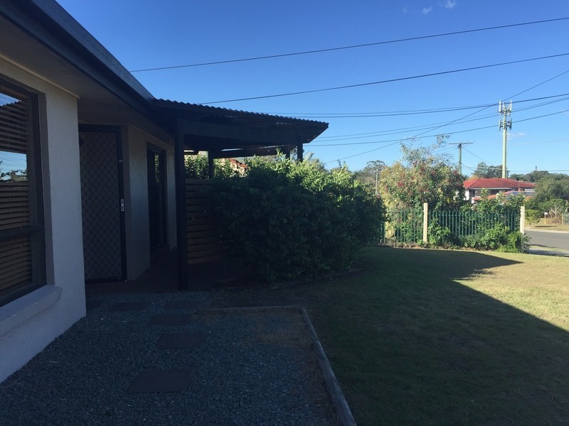 9 Brushbox Street, Crestmead QLD 4132