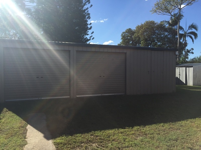 9 Brushbox Street, Crestmead QLD 4132