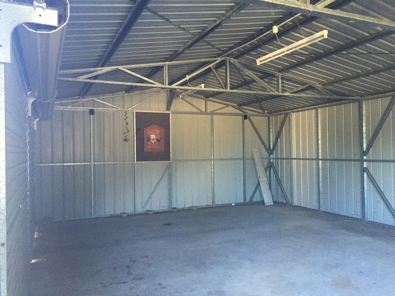 9 Brushbox Street, Crestmead QLD 4132