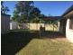 9 Brushbox Street, Crestmead QLD 4132