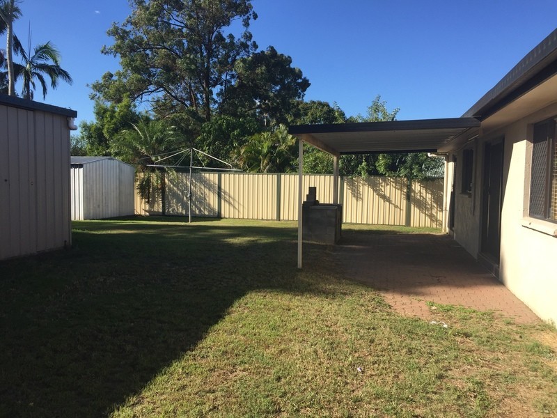 9 Brushbox Street, Crestmead QLD 4132